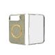 Maska za iPhone DUO SHINING MagSafe zlatna - EP3222096
