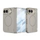 Maska za iPhone DUO PRESTIGE MagSafe zlatna - EP3269181