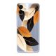 Futrola ULTRA TANKI PRINT CLEAR za Samsung Galaxy A07/A08 - EP3278972