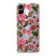 Futrola ULTRA TANKI PRINT CLEAR za Samsung Galaxy A07/A08 - EP3278975