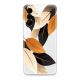 Futrola ULTRA TANKI PRINT CLEAR za Samsung Galaxy A57 5G - EP3279011