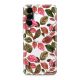 Futrola ULTRA TANKI PRINT CLEAR za Samsung Galaxy A57 5G - EP3279014