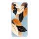 Futrola ULTRA TANKI PRINT CLEAR za Samsung Galaxy A17 4G/A17 5G/A18 4G/A18 5G - EP3278987