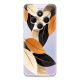 Futrola ULTRA TANKI PRINT CLEAR za Xiaomi Redmi 14C 4G/Redmi A4 5G/Redmi 17C 4G - EP3279038