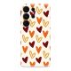 Futrola ULTRA TANKI PRINT CLEAR za Samsung Galaxy S26 Ultra 5G - EP3279017