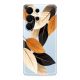 Futrola ULTRA TANKI PRINT CLEAR za Samsung Galaxy S26 Ultra 5G - EP3279023