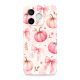 Futrola ULTRA TANKI PRINT CLEAR za Honor 600 Lite - EP3278885