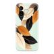 Futrola ULTRA TANKI PRINT CLEAR za Honor 600 Lite - EP3278888