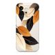 Futrola ULTRA TANKI PRINT CLEAR za Honor 600 - EP3278903