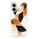 Futrola ULTRA TANKI PRINT CLEAR za iPhone 17 - EP3278930