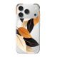 Futrola ULTRA TANKI PRINT CLEAR za iPhone 17 Pro/iPhone 18 Pro - EP3278942