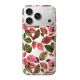 Futrola ULTRA TANKI PRINT CLEAR za iPhone 17 Pro/iPhone 18 Pro - EP3278945
