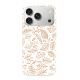 Futrola ULTRA TANKI PRINT CLEAR za iPhone 17 Pro Max/iPhone 18 Pro Max - EP3278948