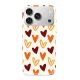 Futrola ULTRA TANKI PRINT CLEAR za iPhone 17 Pro Max/iPhone 18 Pro Max - EP3278951