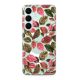 Futrola silikonska PRINT MagSafe za Samsung Galaxy S26 FE - EP3278870