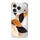 Futrola silikonska PRINT MagSafe za iPhone 18 Pro Max - EP3278861