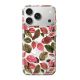 Futrola silikonska PRINT MagSafe za iPhone 18 Pro Max - EP3278864