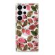 Futrola silikonska PRINT MagSafe za Samsung Galaxy S26 Ultra 5G - EP3278876