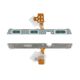 Flet za Samsung A525/A725/Galaxy A52/A72 sa on/off prekidacem + volume (Original Quality) - EP3331589