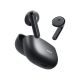 Bluetooth slusalice Xiaomi Redmi Buds 8 Active crne - EP2951239