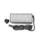 Univerzalni punjac za laptop 90W 10DC - 71797