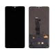 LCD za Huawei P30 +touch screen crni CHO - EP3331373
