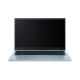 ACER Laptop Aspire Go 15 AG15-72P 15.6