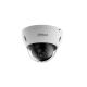 DAHUA_ IPC-HDBW4239R-ASE-NI-0360B 2MP WDR Full-color Starlight Dome IP kamera - EP3253897
