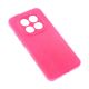 Maska za Xiaomi Redmi Note 15 Pro 5G pink Sparkle Dust - EP3107142