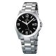 FESTINA Sat F16376/4 - F16376-4