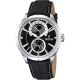 FESTINA Ručni sat F16573/3 - F16573-3