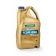 RAVENOL motorno ulje HVS SAE 10W60 5L - F16696