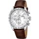 FESTINA Sat F16760/1 - F16760-1