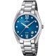 FESTINA Ručni sat F16790/C - F16790-C