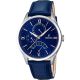 FESTINA Sat F16823/3 - F16823-3