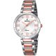 FESTINA Ručni sat F16937/D - F16937-D