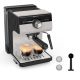 KRUPS Aparat  za espresso kafu XP381B10 - EP2818491