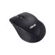 ASUS Bežični miš WT465, crna - MIS01686