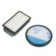 ROWENTA Filter za usisivač ZR005901 - 17554