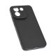 Maska za Xiaomi Redmi Note 17 Pro Max 5G crna 3D Camera - EP3320043