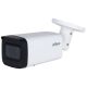 Dahua IPC-HFW2441T-ZAS-27135 4MP IR Vari-focal Bullet WizSense Network kamera - EP3253208