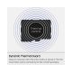 SAMSUNG Memorijska kartica P9 Express MicroSDXC Card 256GB MB-MK256T - EP3302175