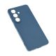 Maska za Samsung S941B Galaxy S26 plava Teracell Giulietta Magsafe - EP3009450