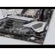 CORSAIR SSD MP600 Core XT 2TB, crna - F2000GBMP600CXTR2