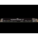 CORSAIR SSD MP600 Core XT 2TB, crna - F2000GBMP600CXTR2