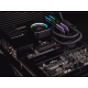 CORSAIR SSD MP600 Core XT 2TB, crna - F2000GBMP600CXTR2
