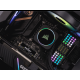 CORSAIR SSD MP600 Core XT 2TB, crna - F2000GBMP600CXTR2