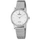 FESTINA Ručni sat Festina F20015/1 - F20015-1