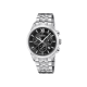 Festina sat F20040/4 - F20040-4