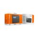 ENERGY SISTEM Kitchen Radio Black - crni (M50093) - EP3252303